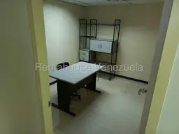 View 36