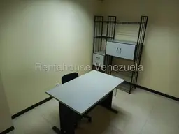 View 39