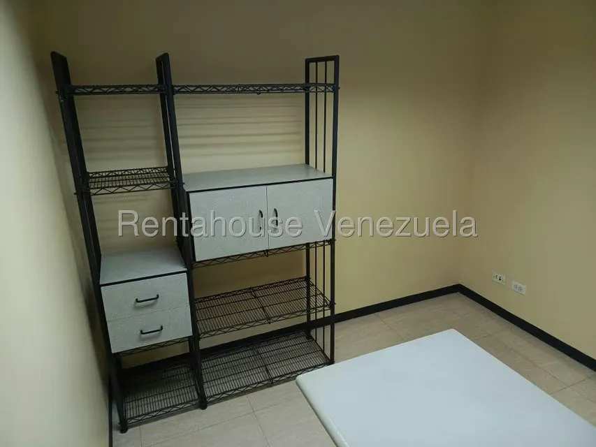 Local Comercial en Alquiler en Parroquia La Candelaria, Distrito Metropolitano - 44