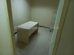 View 47