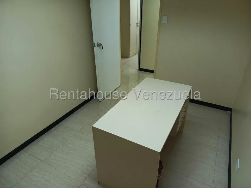 Local Comercial en Alquiler en Parroquia La Candelaria, Distrito Metropolitano - 50