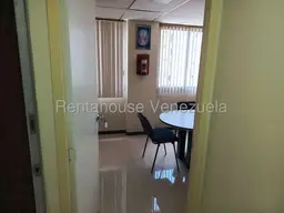 View 51