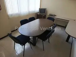 View 52