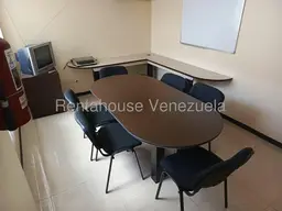 View 53