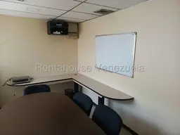 View 54