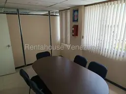 View 55