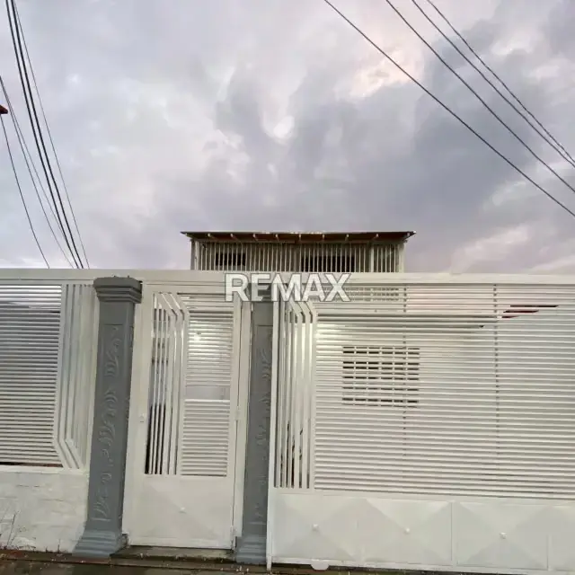 Casa de 2 plantas venta