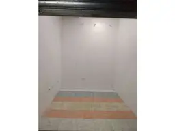 View 2