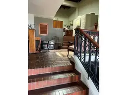 Vista 11
