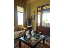 Vista 19