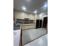 Vista 22