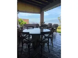 Vista 26