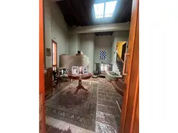 Vista 7
