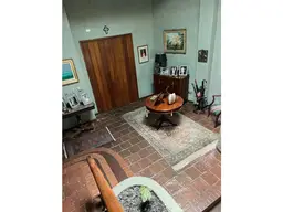 Vista 10