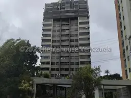 Vista 1