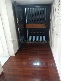 Vista 12