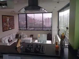 Vista 13