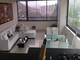 Vista 14