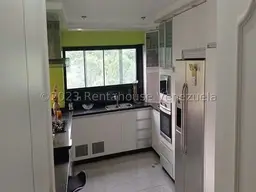 Vista 21
