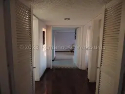 Vista 23