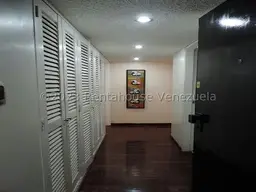 Vista 24