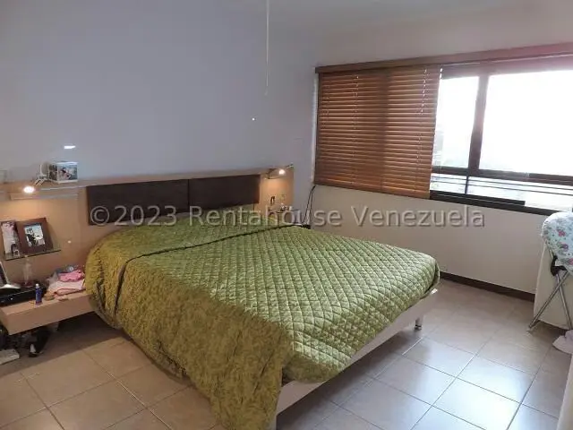 Apartamento (1 Nivel) en Venta en El Hatillo, Distrito Metropolitano - 27