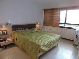 Vista 27