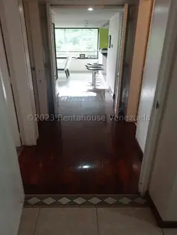Vista 28
