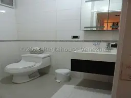 Vista 29