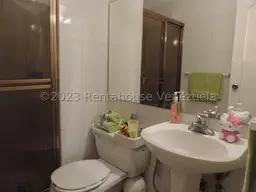 Vista 30