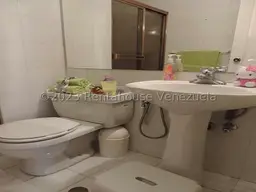 Vista 31