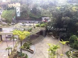 Vista 4