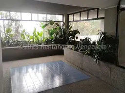 Vista 5