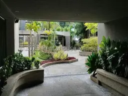 Vista 7