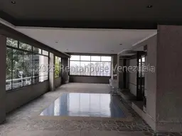Vista 9