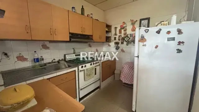 CASA VENTA CABUDARE - 11