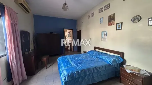 CASA VENTA CABUDARE - 12
