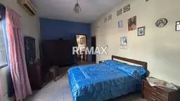 View 12