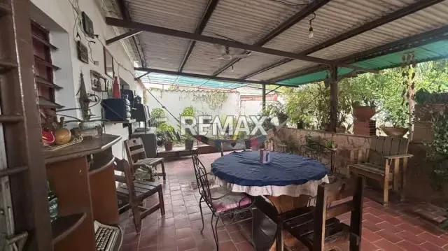 CASA VENTA CABUDARE - 14