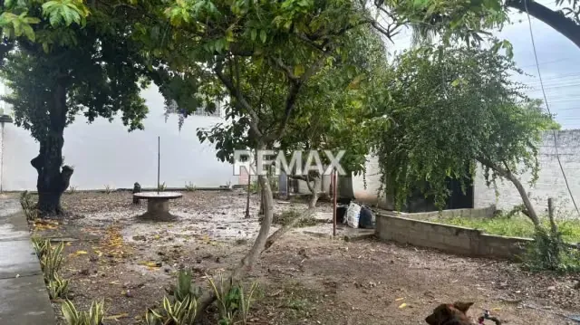 CASA VENTA CABUDARE - 15