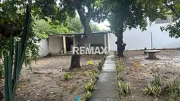 View 16