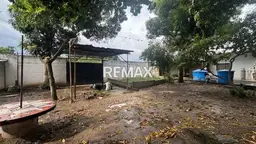 View 17
