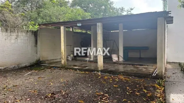 CASA VENTA CABUDARE - 18