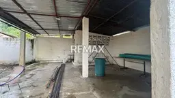 View 19