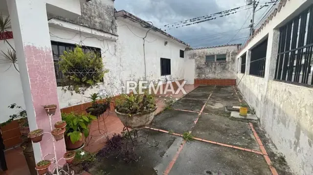 CASA VENTA CABUDARE - 4