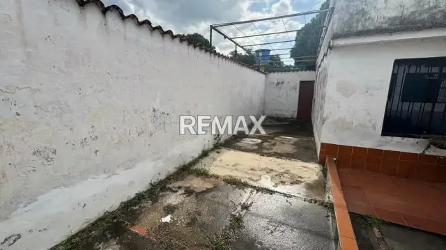 CASA VENTA CABUDARE - 5