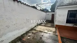 View 5