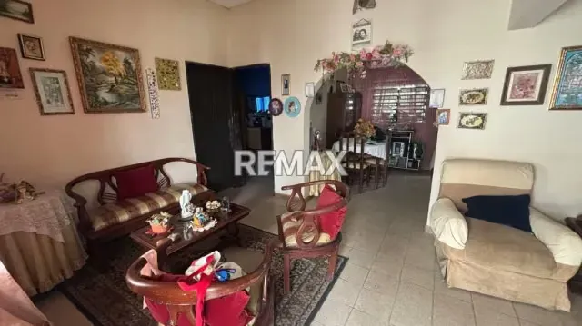 CASA VENTA CABUDARE - 6