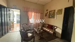 View 7