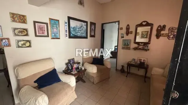 CASA VENTA CABUDARE - 8